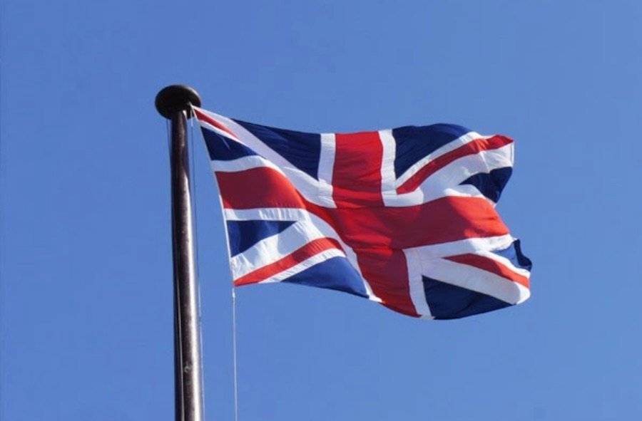 INGLÉS INICIACIÓN (Básico)