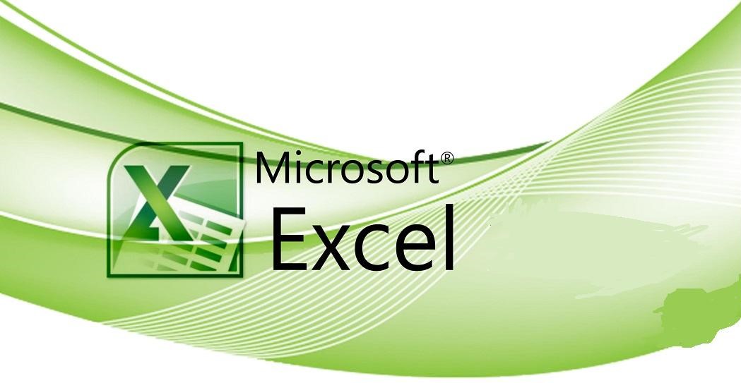 EXCEL INTENSIVO