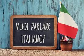 ITALIANO
